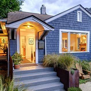 The PNW's weather is characterized by frequent rain and humidity. Aim to paint during late spring to early fall when conditions are drier and temperatures range between 50°F and 70°F. Avoid painting during rainy or excessively hot periods to ensure proper paint adhesion and drying.